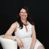 Heather Nalley