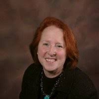 Barbara Hecht