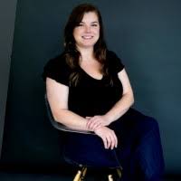 Tiffany Pennington