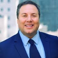 Nathan Julius
