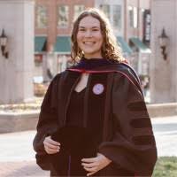 Claire Thiel