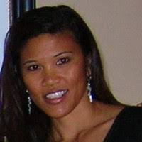 Christine Socrates