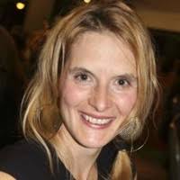 Columbine Quillen