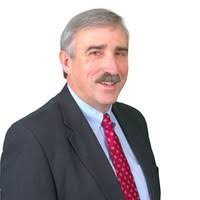 Kenneth Cargill