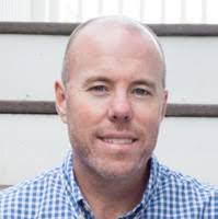 Matthew Byrnes