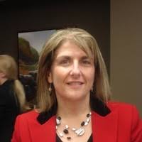 Justine Rakich-Kelly