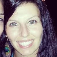 Tabitha Kirkwood