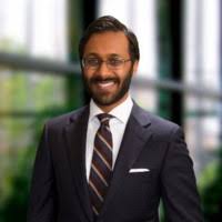 Shawn Sukumar