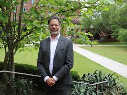 Gerard Fierro