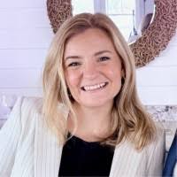 Rebecca Linder