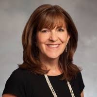Carole Weiss