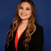 Alexis Ruslander