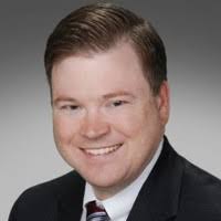 Andrew Kaiser