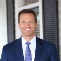 Jeffrey Marshall
