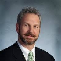 Hadrian Hatfield