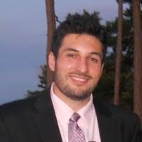 Nick Daley