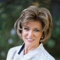 Mary Margaret Bohen