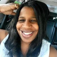 Kiah Spinks