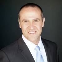 Jason Martin