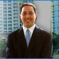 Russell Frank