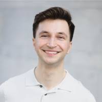 Travis Filicky