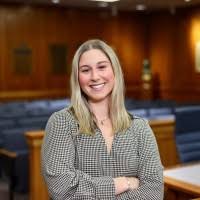 Jennifer Rudman