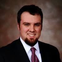 Crawford Ellsworth