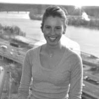 Erin Meehan