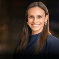 Christine Carver