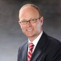 Paul Mccarthy