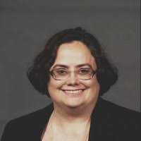 Monica Welker
