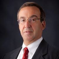 Mike Fontaine