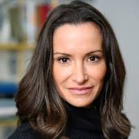 Claire Samuels