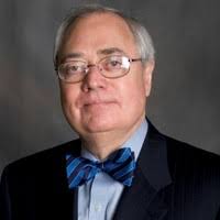 Arnold Taylor