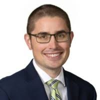 Ryan Riebe