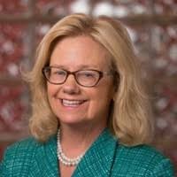 Diana Skaggs