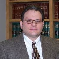 John Ceci