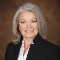 Amy Arrington