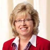 Mary Larson