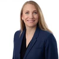 Kathleen Davidson