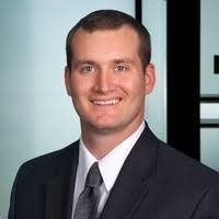 Jeremiah Moffit