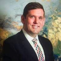 Michael Tackett