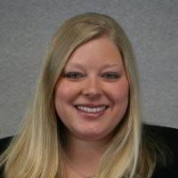 Jennifer Geschke