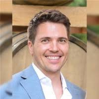 Clayton Papenfus