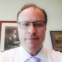 Leo Galletta