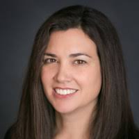 Sarah Hubbard