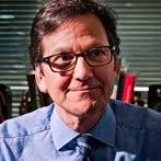 Jeffrey Berman