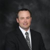Cale Rogers
