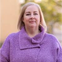 Dawn Spriggs