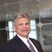 Dan Schieble